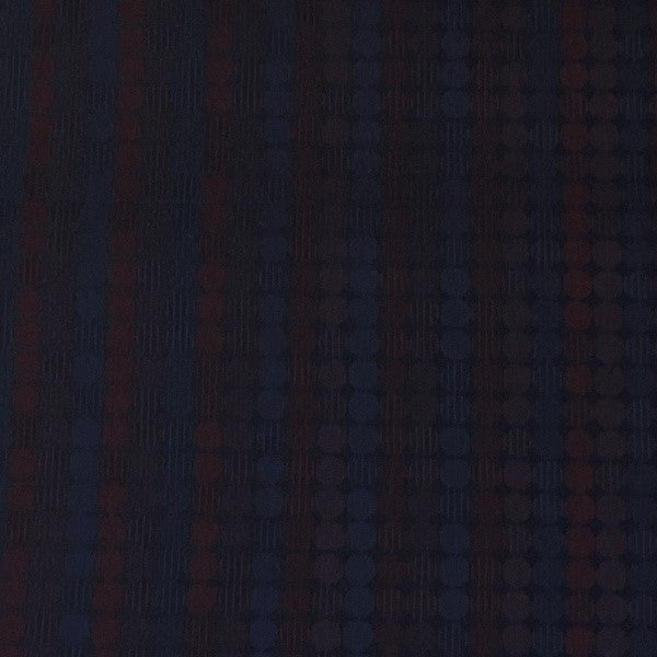 Burch Fabric Bingo Grape Upholstery Fabric