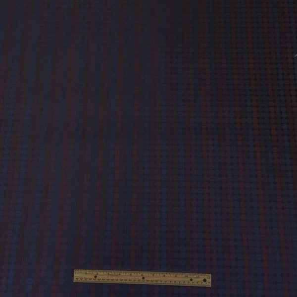 Burch Fabric Bingo Grape Upholstery Fabric