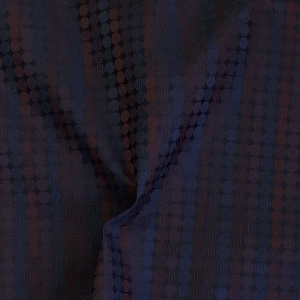 Burch Fabric Bingo Grape Upholstery Fabric