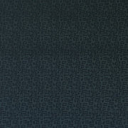 Burch Fabric Pictionary Peacock Upholstery Fabric