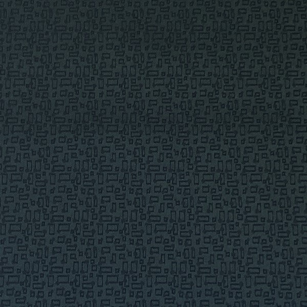 Burch Fabric Pictionary Peacock Upholstery Fabric