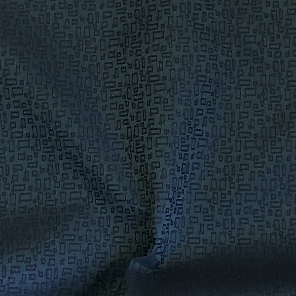Burch Fabric Pictionary Peacock Upholstery Fabric