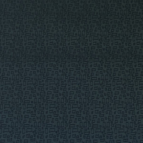Burch Fabric Pictionary Peacock Upholstery Fabric