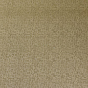 Burch Fabric Pictionary Cream Upholstery Fabric