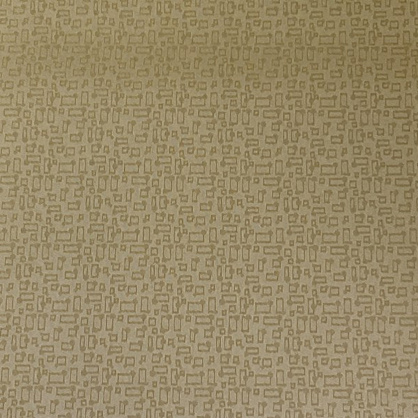 Burch Fabric Pictionary Cream Upholstery Fabric