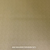 Burch Fabric Pictionary Cream Upholstery Fabric