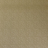 Burch Fabric Pictionary Cream Upholstery Fabric