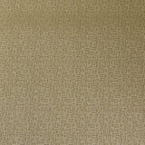 Burch Fabric Pictionary Cream Upholstery Fabric