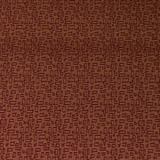 Burch Fabric Pictionary Cosmo Upholstery Fabric