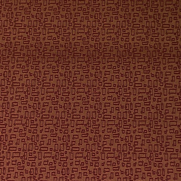 Burch Fabric Pictionary Cosmo Upholstery Fabric
