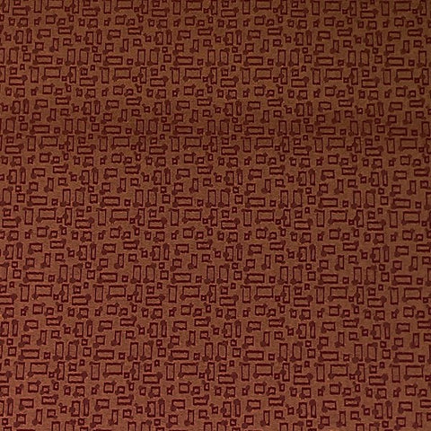Burch Fabric Pictionary Cosmo Upholstery Fabric