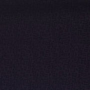 Burch Fabric Pictionary Violet Upholstery Fabric