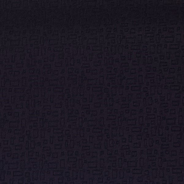 Burch Fabric Pictionary Violet Upholstery Fabric