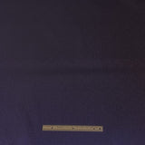 Burch Fabric Pictionary Violet Upholstery Fabric