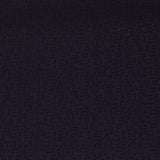Burch Fabric Pictionary Violet Upholstery Fabric