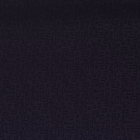 Burch Fabric Pictionary Violet Upholstery Fabric
