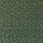 Burch Fabric Pictionary Sage Upholstery Fabric