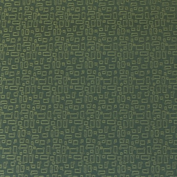 Burch Fabric Pictionary Sage Upholstery Fabric