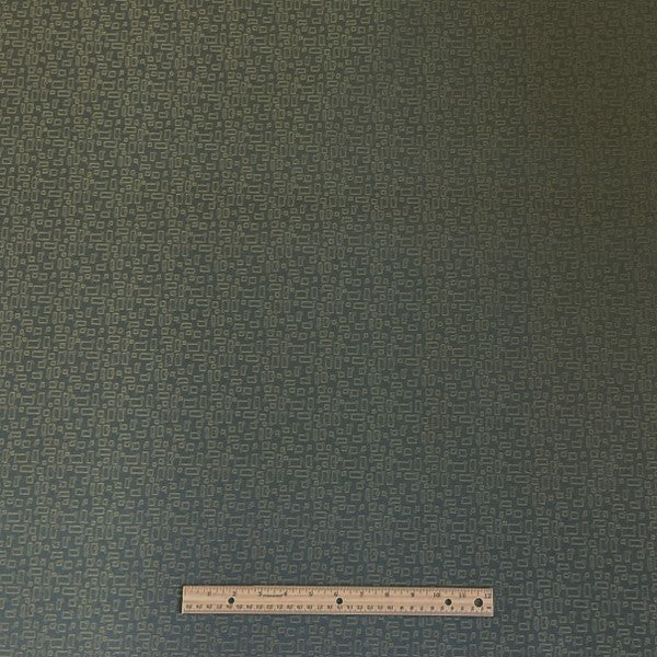 Burch Fabric Pictionary Sage Upholstery Fabric