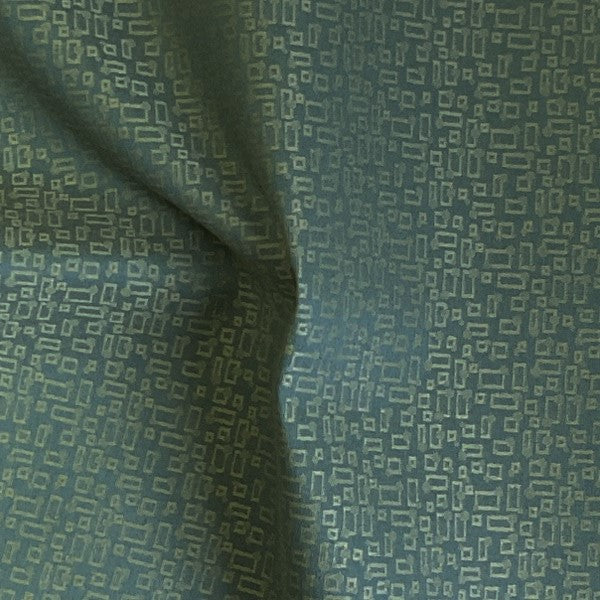 Burch Fabric Pictionary Sage Upholstery Fabric