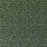 Burch Fabric Pictionary Sage Upholstery Fabric