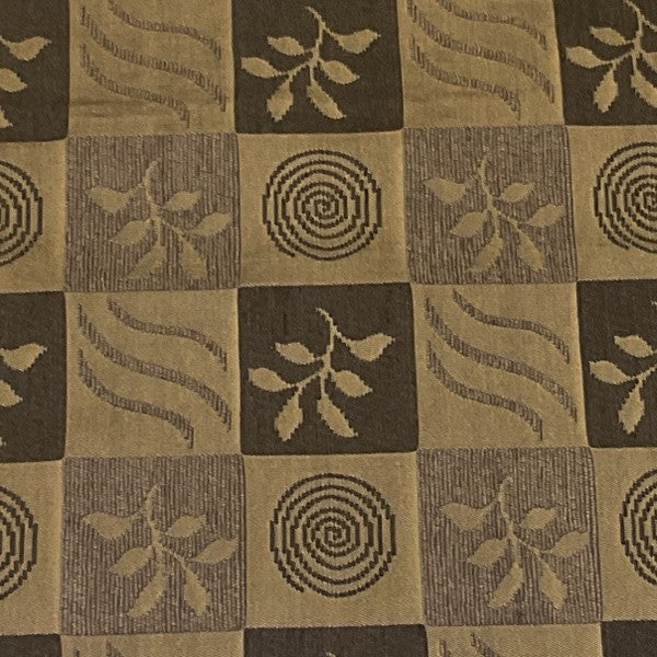 Burch Fabric Matrix Concrete Upholstery Fabric