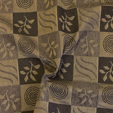 Burch Fabric Matrix Concrete Upholstery Fabric