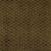 Burch Fabric Keenan Sage Upholstery Fabric