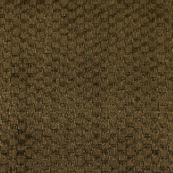 Burch Fabric Keenan Sage Upholstery Fabric