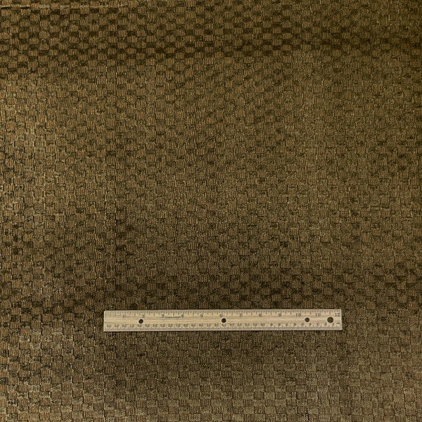 Burch Fabric Keenan Sage Upholstery Fabric
