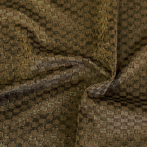 Burch Fabric Keenan Sage Upholstery Fabric