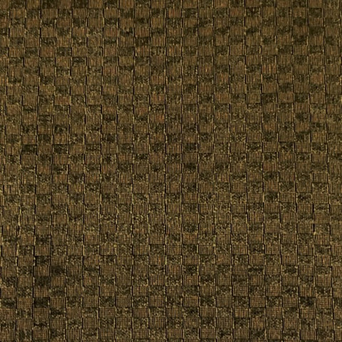 Burch Fabric Keenan Sage Upholstery Fabric