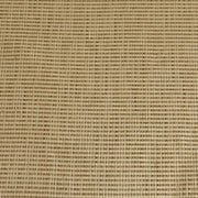 Burch Fabrics Keith Beige Jacquard Upholstery Fabric