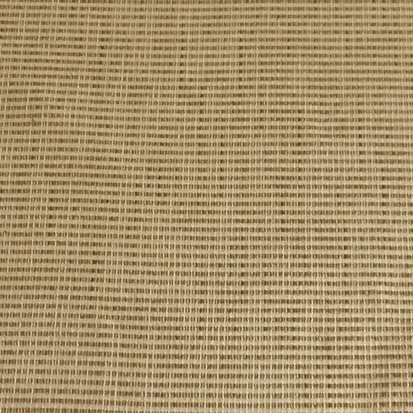 Burch Fabrics Keith Beige Jacquard Upholstery Fabric