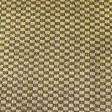 Burch Fabric Keenan Bass Green Upholstery Fabric