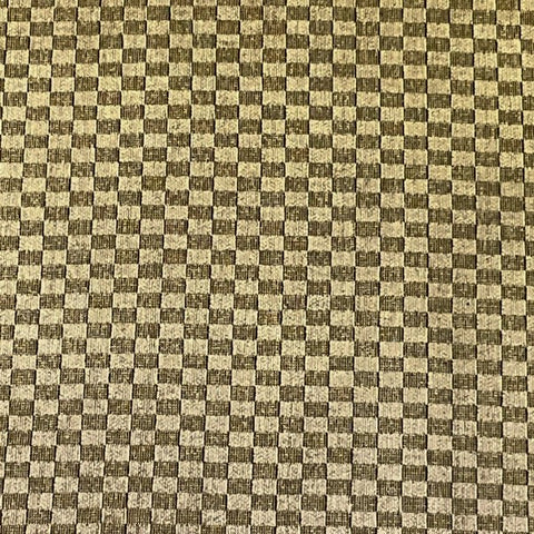 Burch Fabric Keenan Bass Green Upholstery Fabric