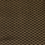Burch Fabric Keenan Coco Upholstery Fabric