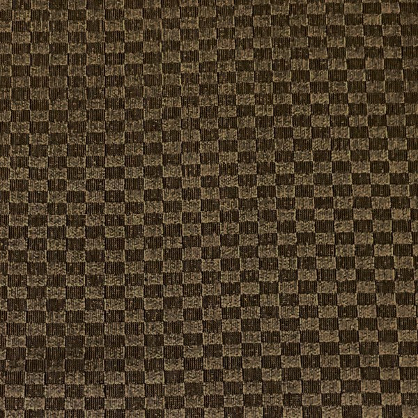 Burch Fabric Keenan Coco Upholstery Fabric