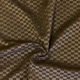 Burch Fabric Keenan Coco Upholstery Fabric