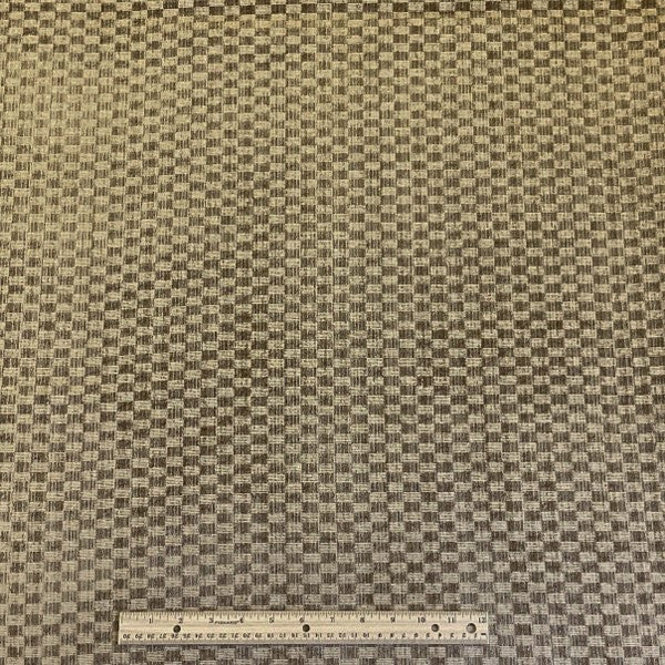 Burch Fabric Keenan Oatmeal Upholstery Fabric