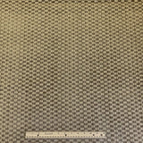 Burch Fabric Keenan Oatmeal Upholstery Fabric
