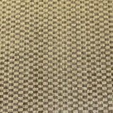 Burch Fabric Keenan Oatmeal Upholstery Fabric