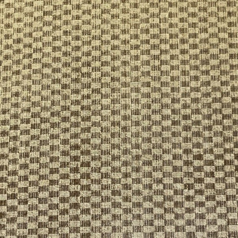 Burch Fabric Keenan Oatmeal Upholstery Fabric