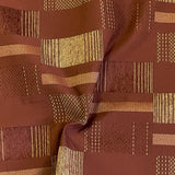 Burch Fabric Tate Clay Upholstery Fabric