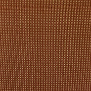 Burch Fabric Torin Clay Upholstery Fabric