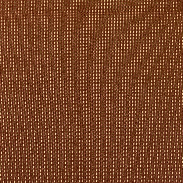 Burch Fabric Torin Clay Upholstery Fabric
