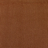 Burch Fabric Torin Clay Upholstery Fabric