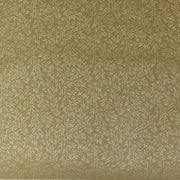 Burch Fabric Wheatfield Cornsilk Upholstery Fabric