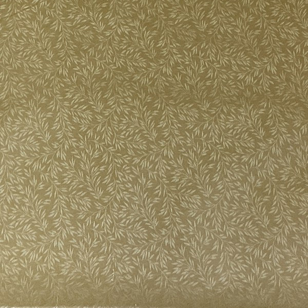 Burch Fabric Wheatfield Cornsilk Upholstery Fabric