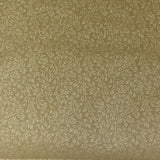 Burch Fabric Wheatfield Cornsilk Upholstery Fabric